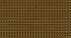 Desktop Screenshot of blvddesigns.wallypop.net