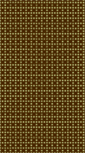 Mobile Screenshot of blvddesigns.wallypop.net