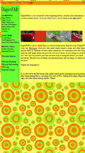 Mobile Screenshot of diaperfab.wallypop.net